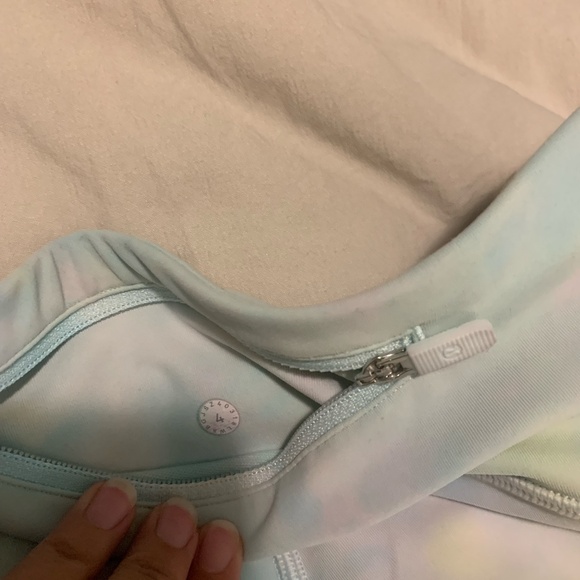 Lululemon Pants - Picture 7 of 7